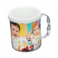 Caneca de Acrílico